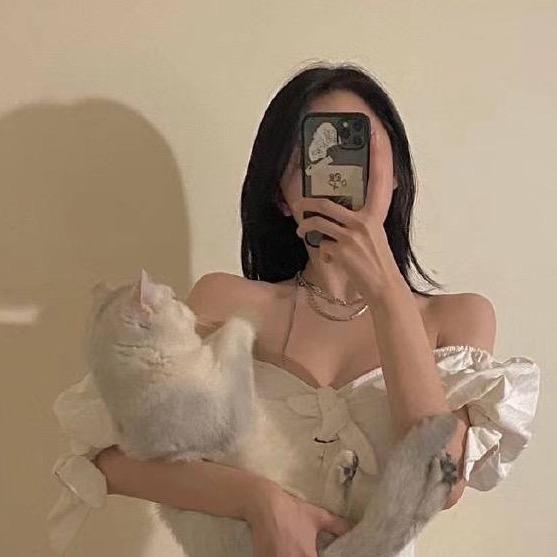 洋桔梗ღ