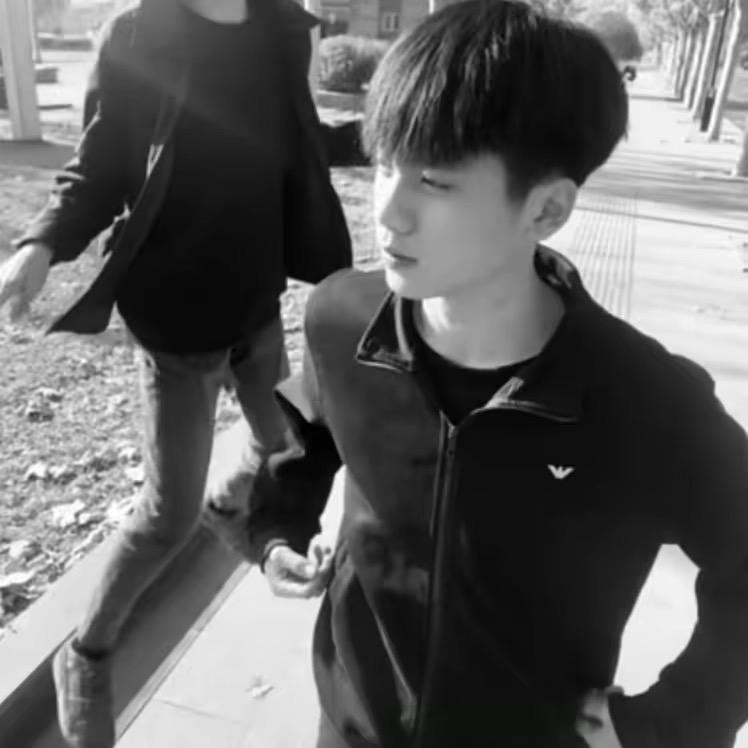也许导完就没有思念了
