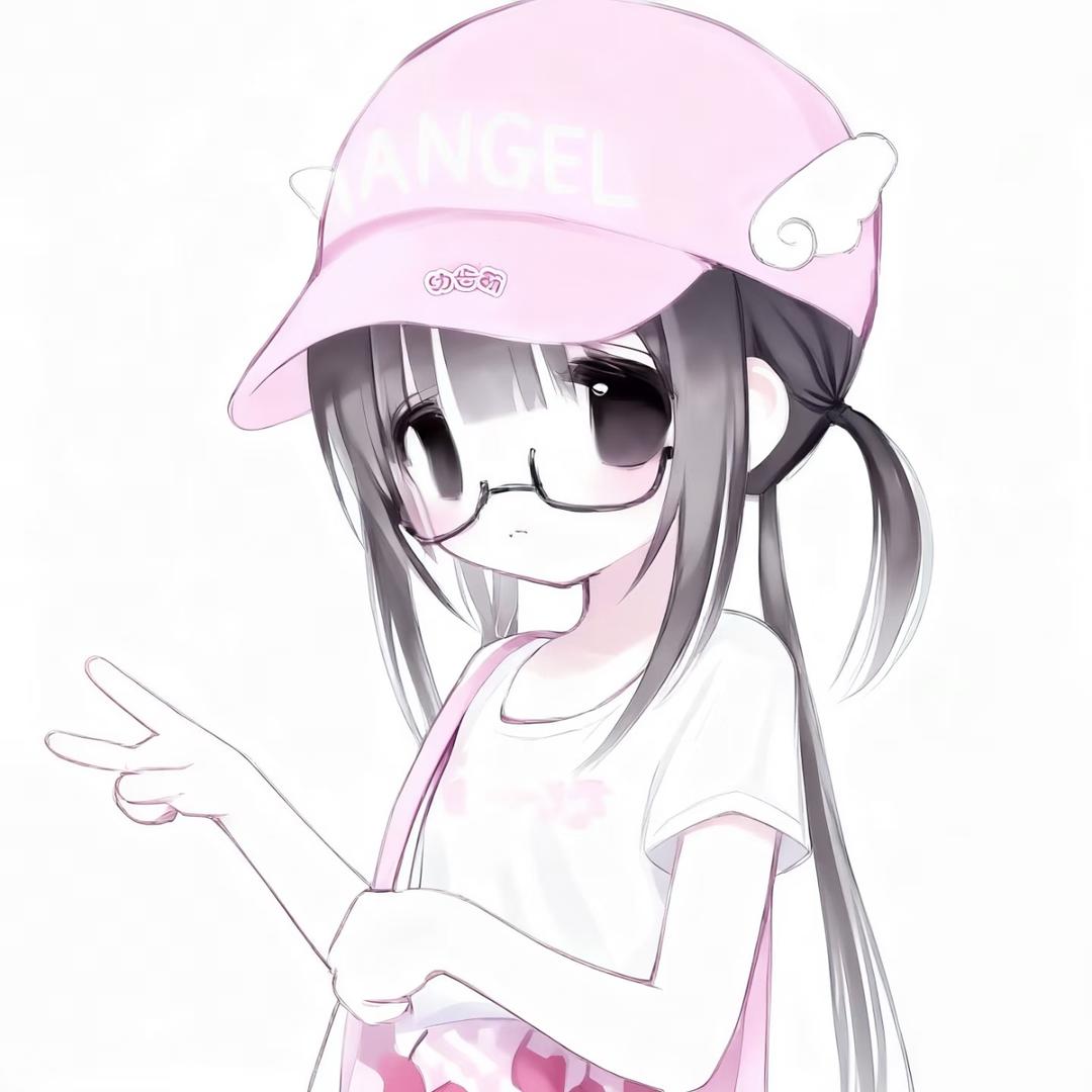 心平能愈三千疾