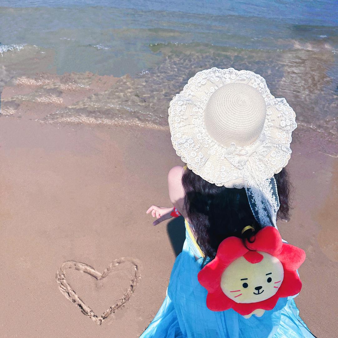 昕情愉悦的真源