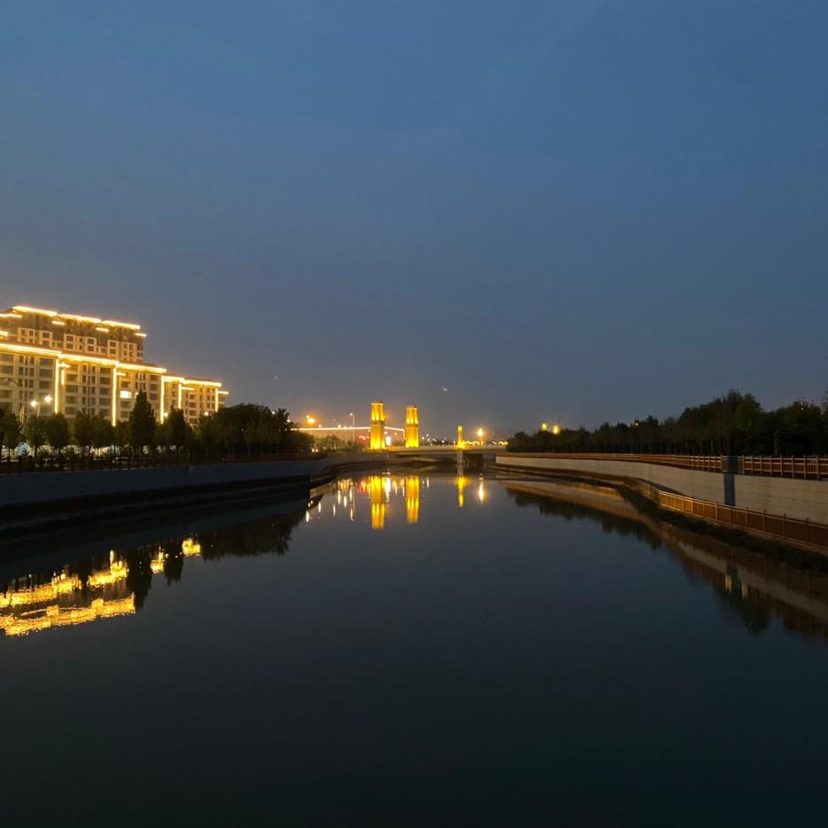 不发脾气只发财。