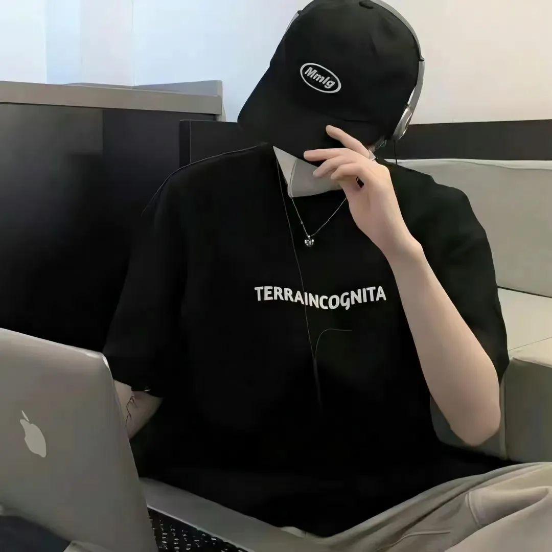 森森森森森森森