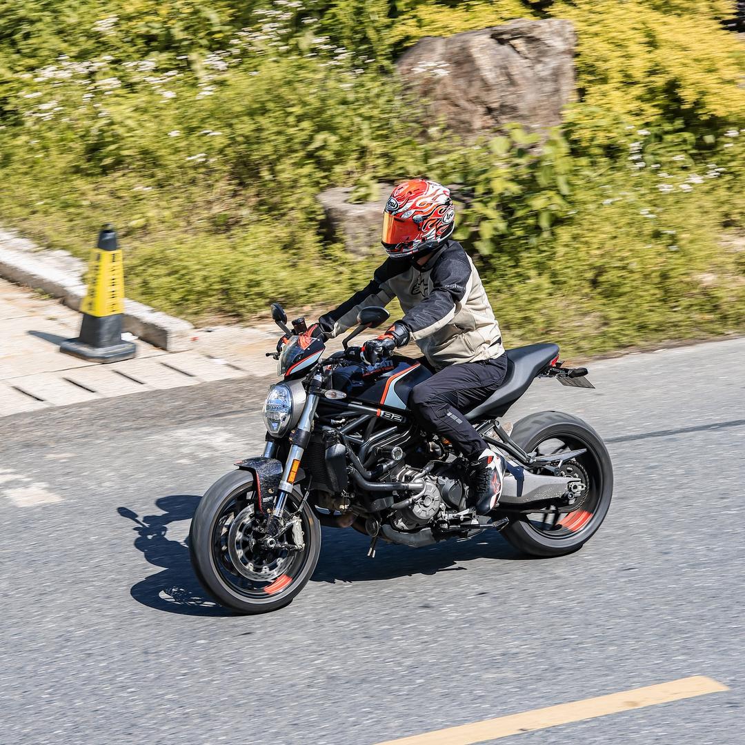 超越老师（身体管理）