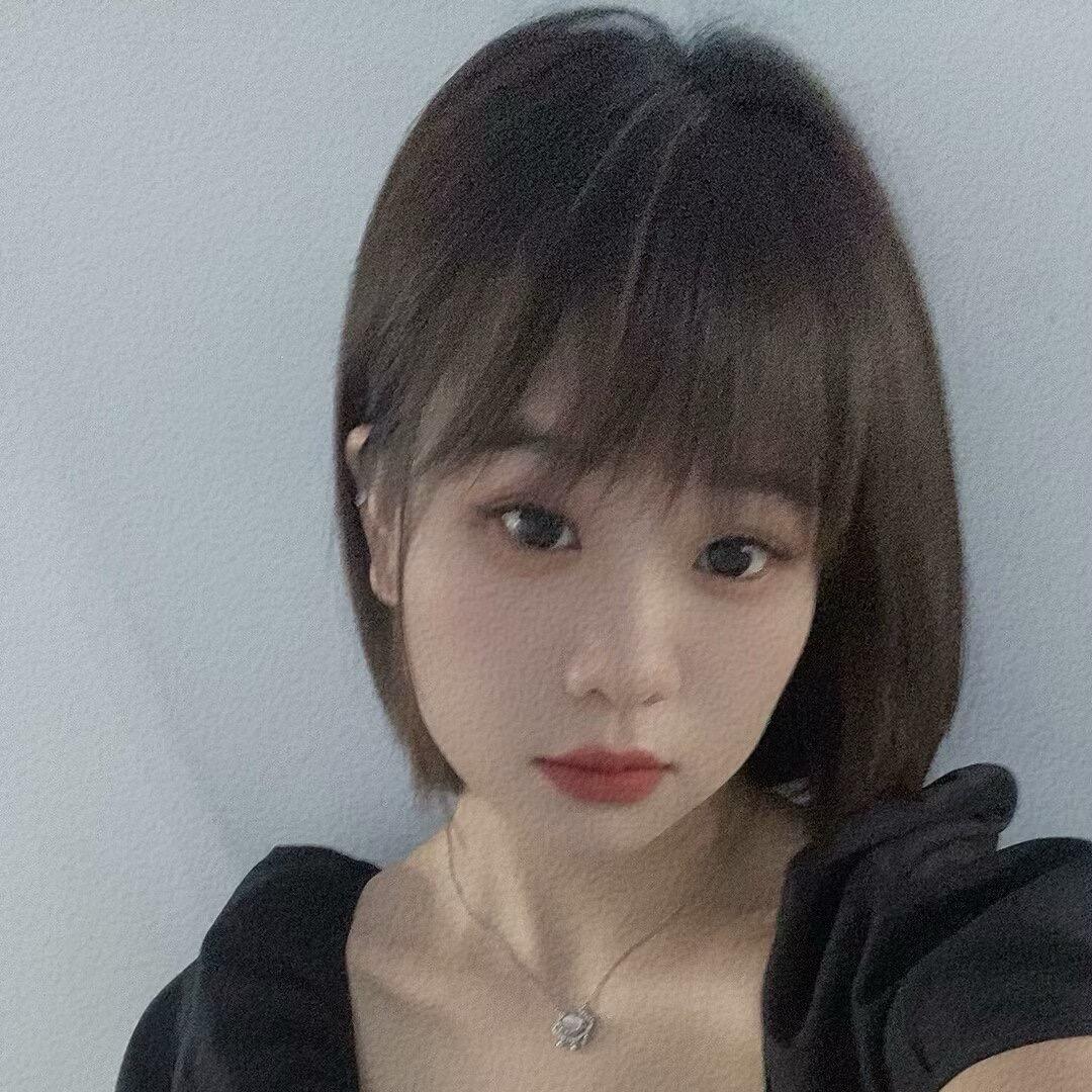 小苏肉.
