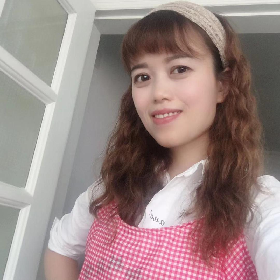 一朵云