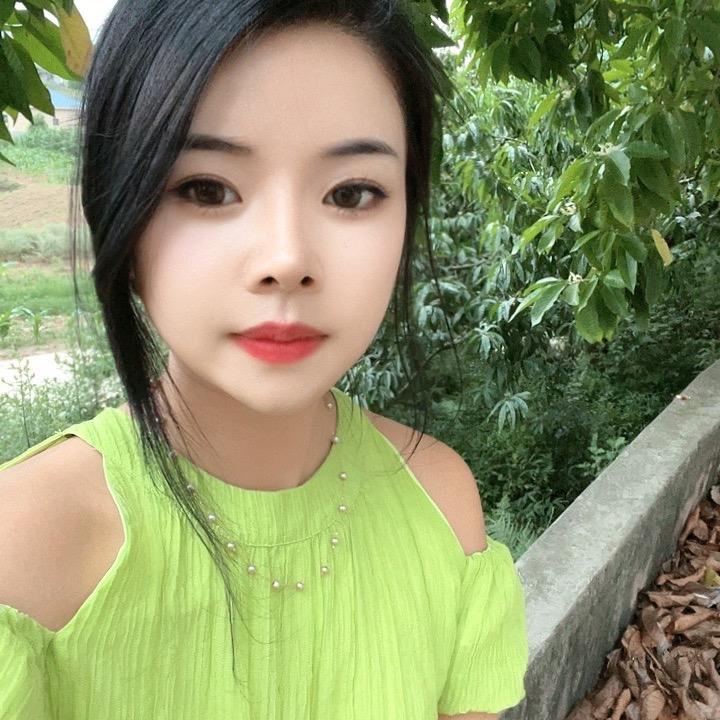 财神爷的小北鼻🌶