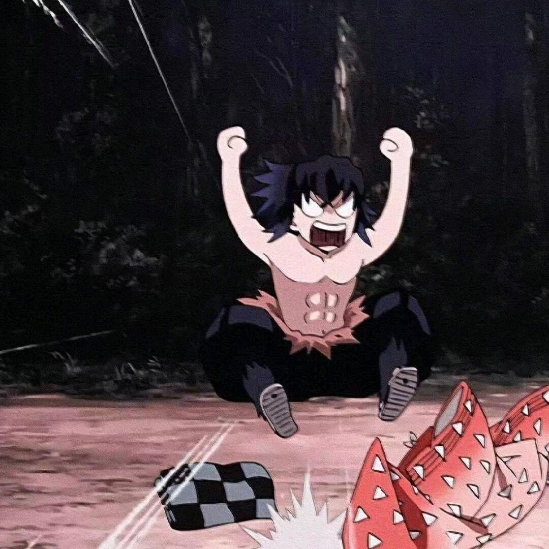～