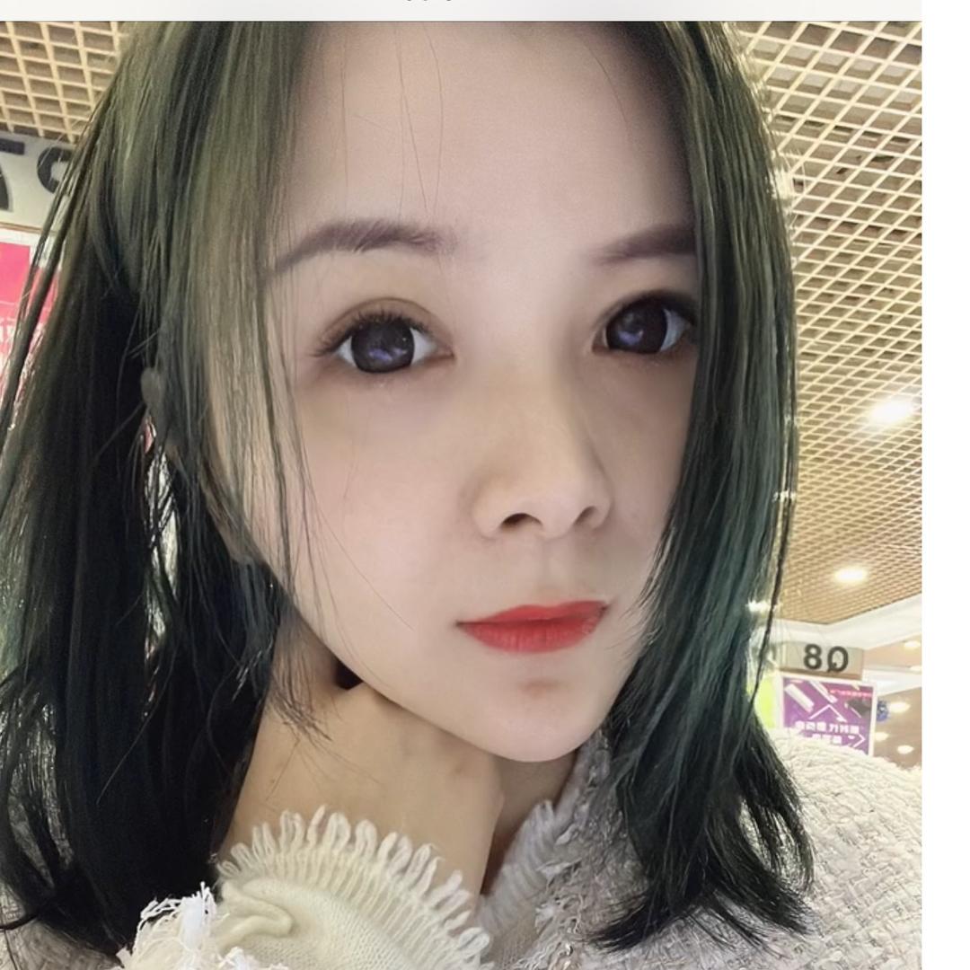 玲玲通讯