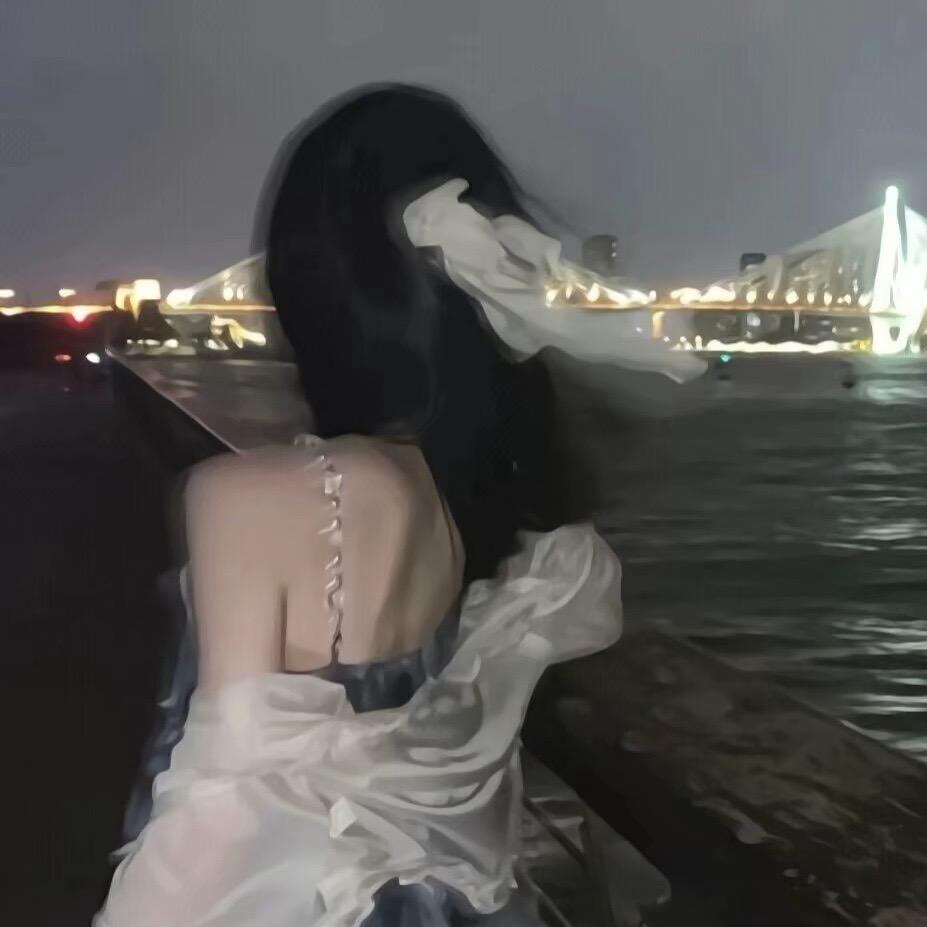 憨憨∽