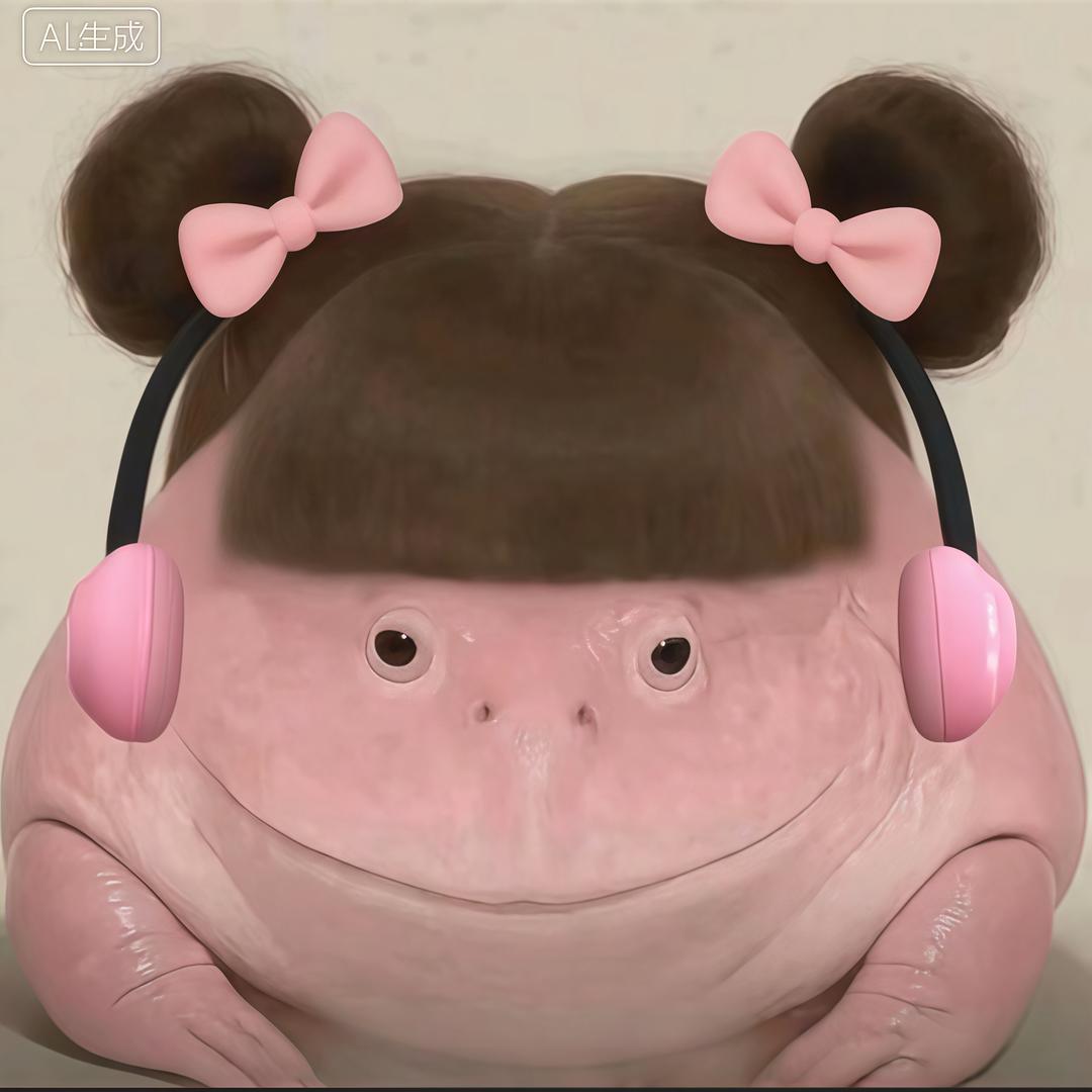 奈奈