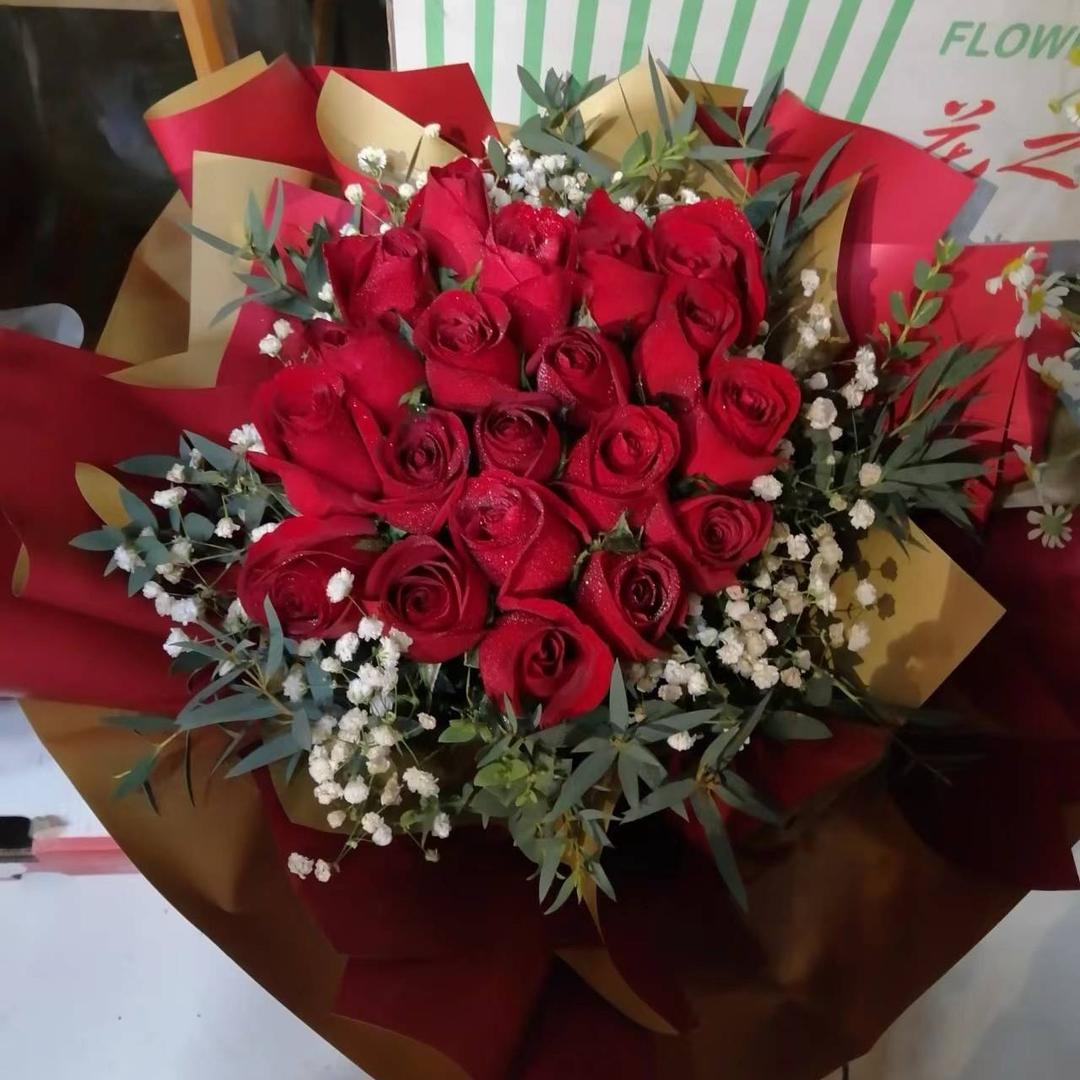 下一站🧚🏽‍♂️等你🫦