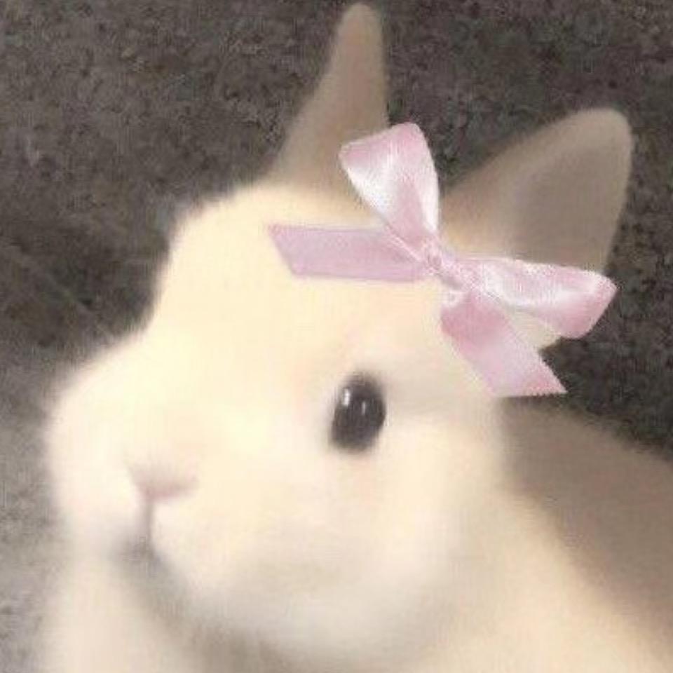 万事如意