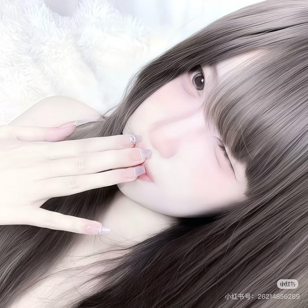 冷冰冰·