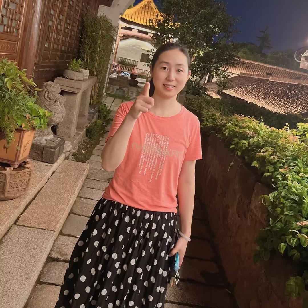 糖老板手工美食