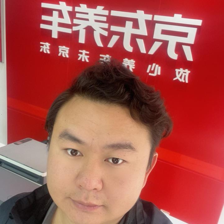 京东养车（世纪城店）