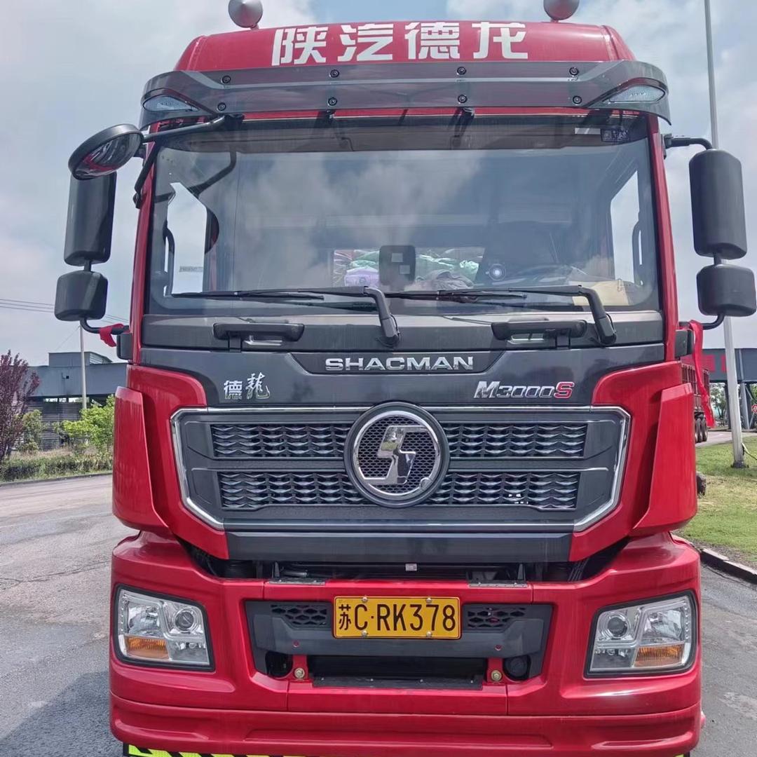 徐培根