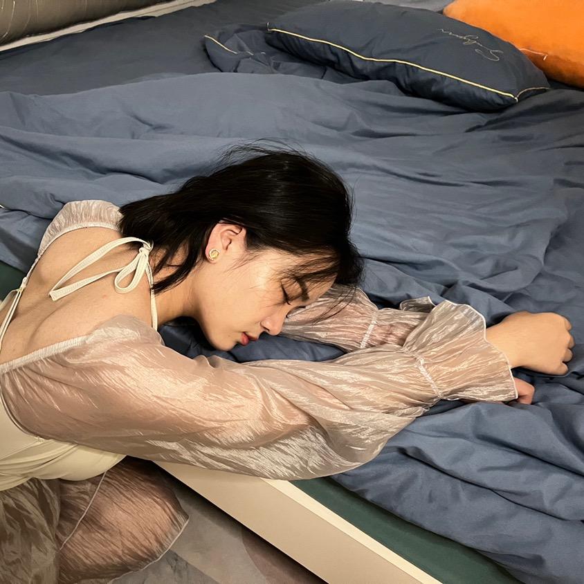 徐比啊比啊