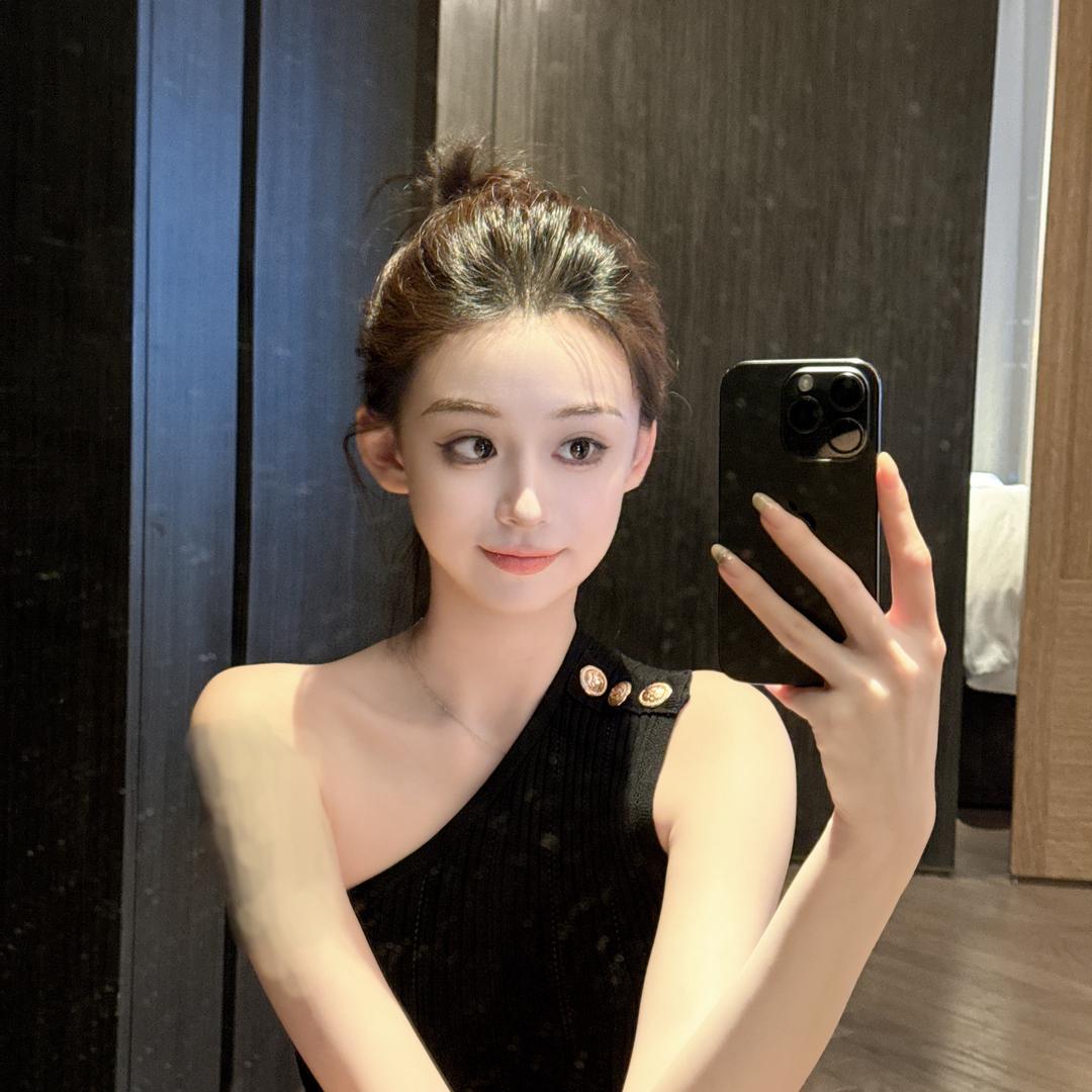 小年糕ll🧊