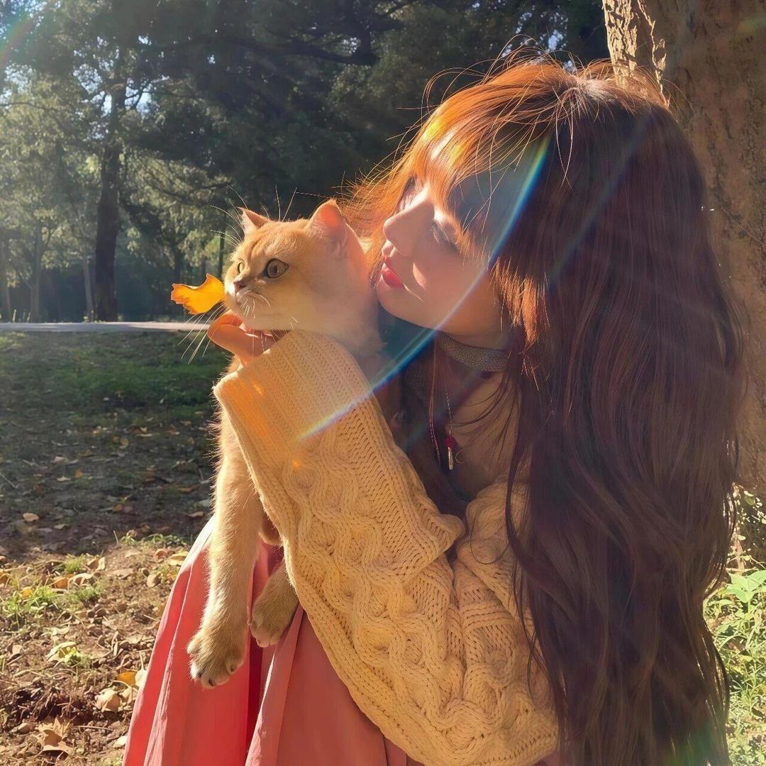 小溪塔意柯设计馆