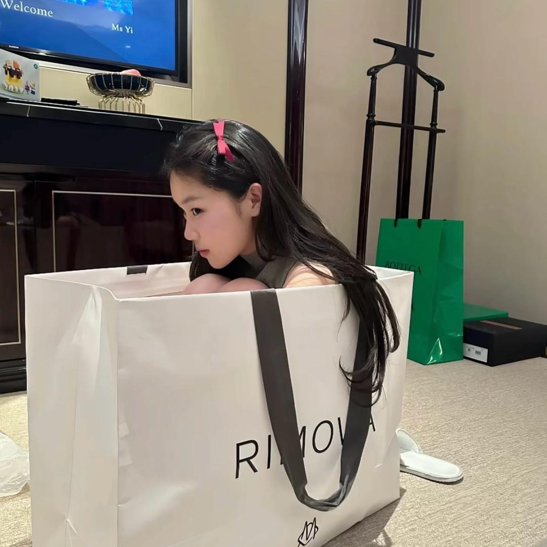 不好骗的咸蛋黄