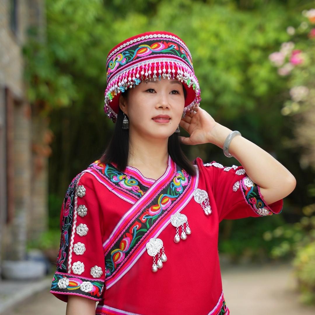 帅帅甄选（专注洗发养发）@抖音