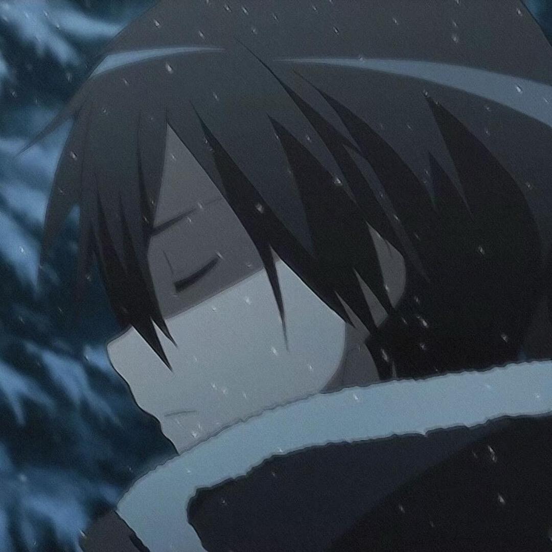 福了个福