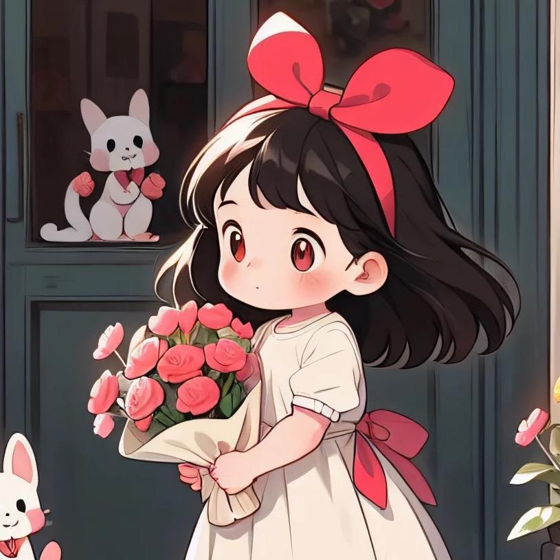 蜂蜜味可爱多