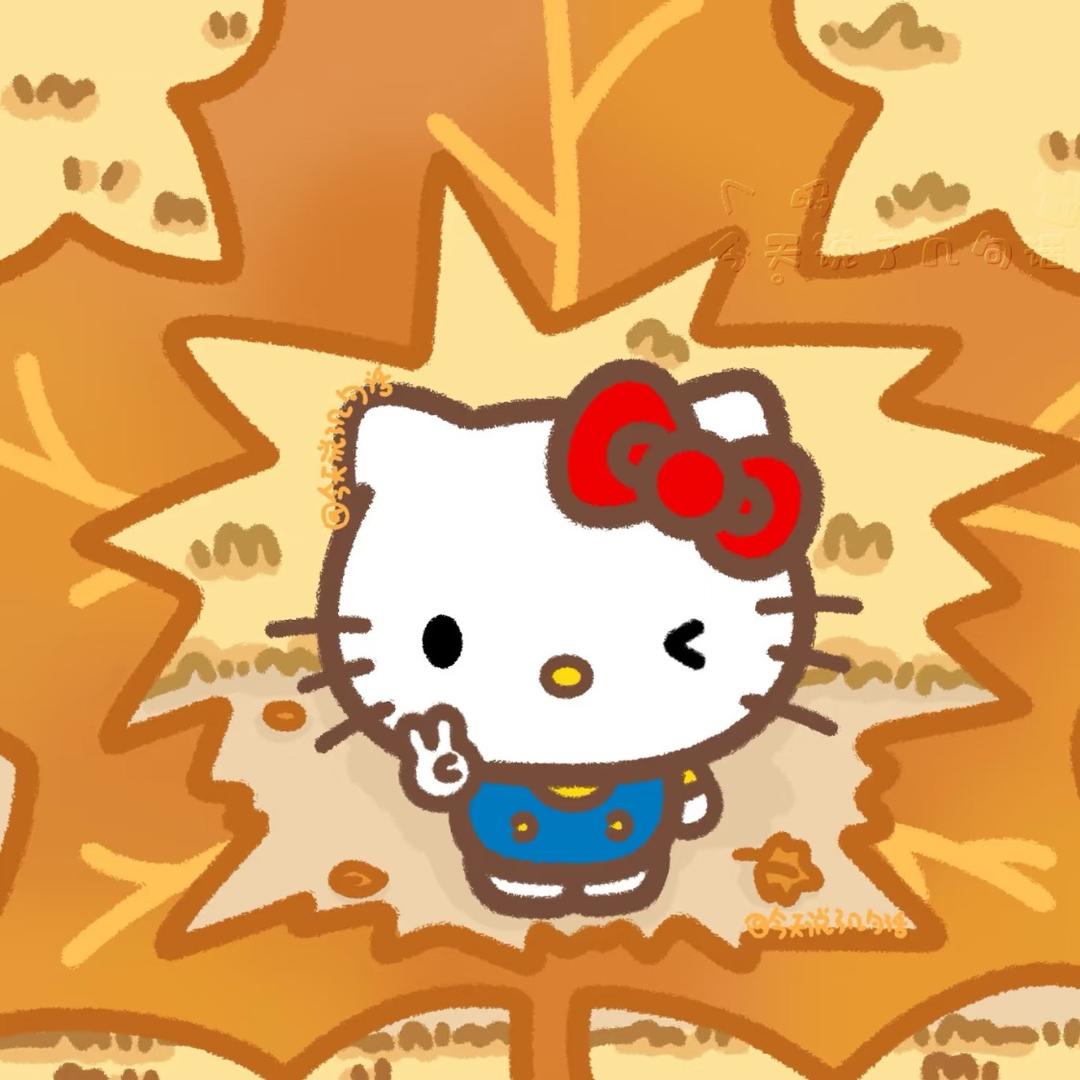 k.