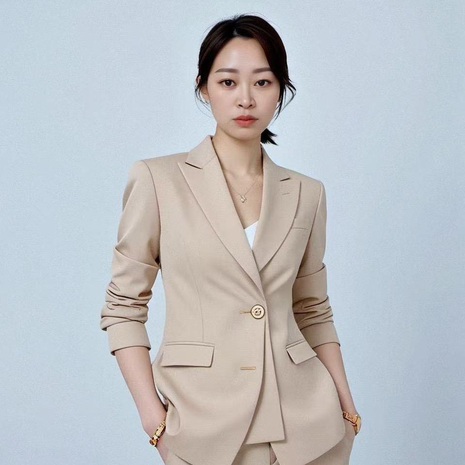 成都白发不染找小兰