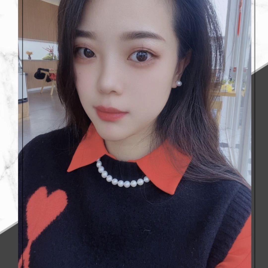 茗迪服饰官方旗舰店