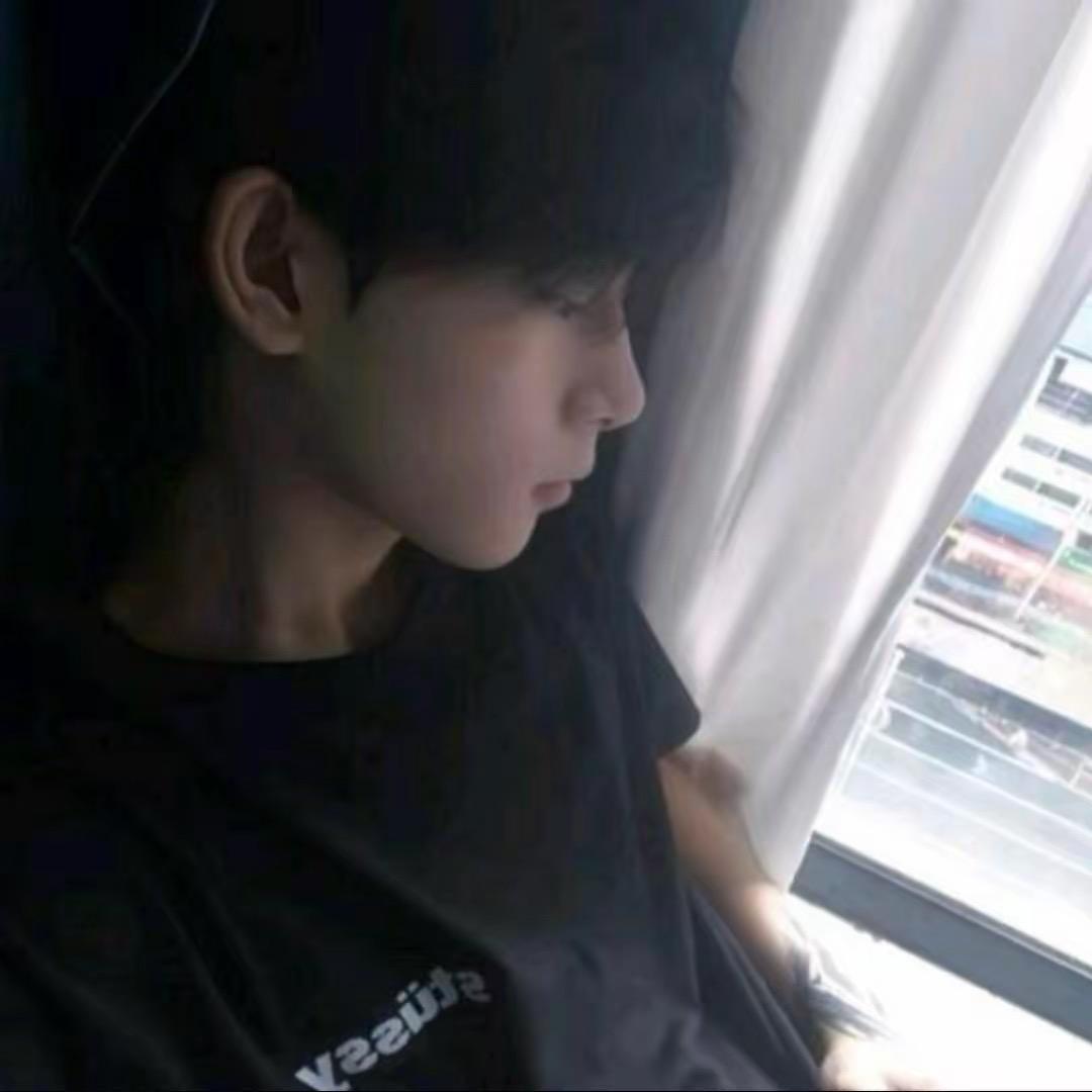 天天都在倒时差