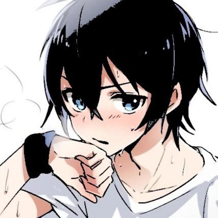 大蚊子