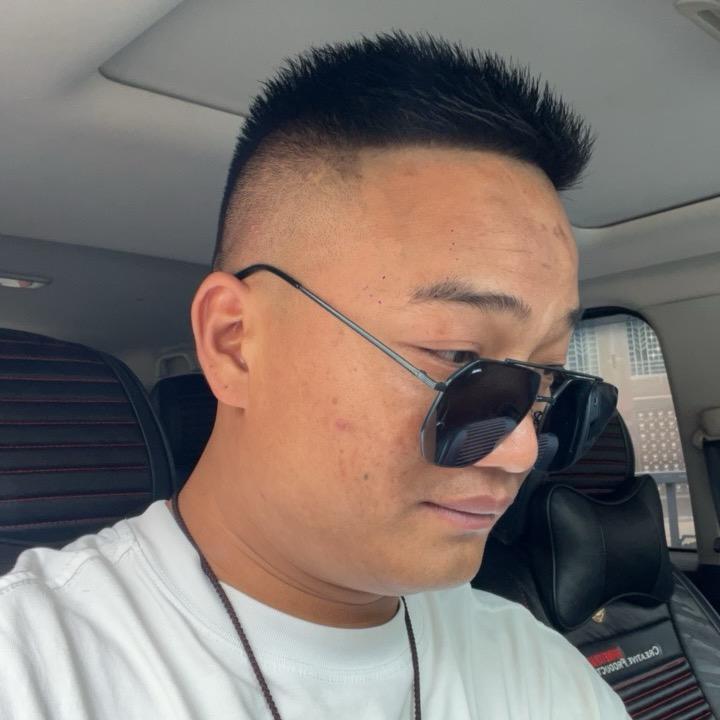 郑登高