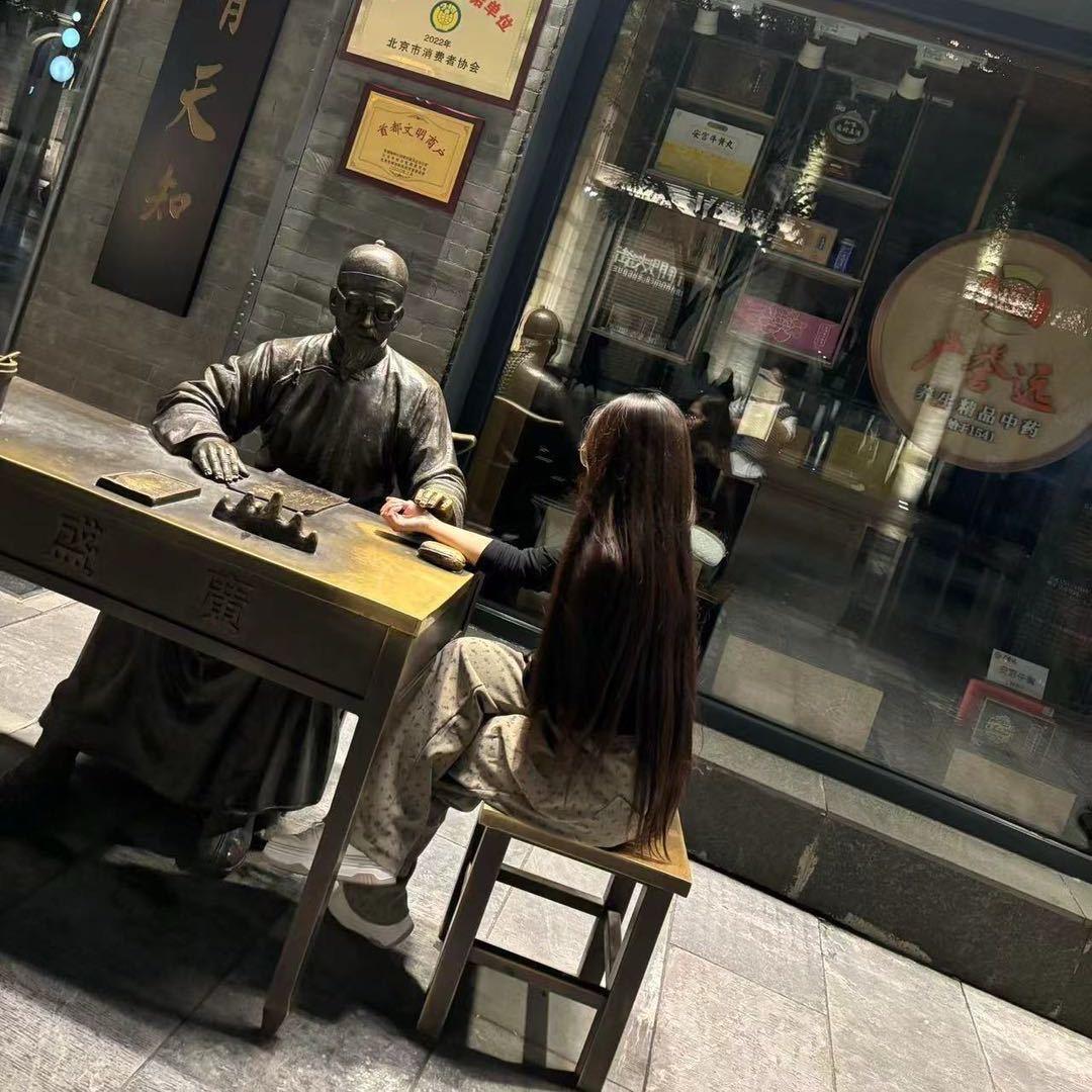 👩¹⁹⁹¹ฅ՞•ﻌ•՞ฅ