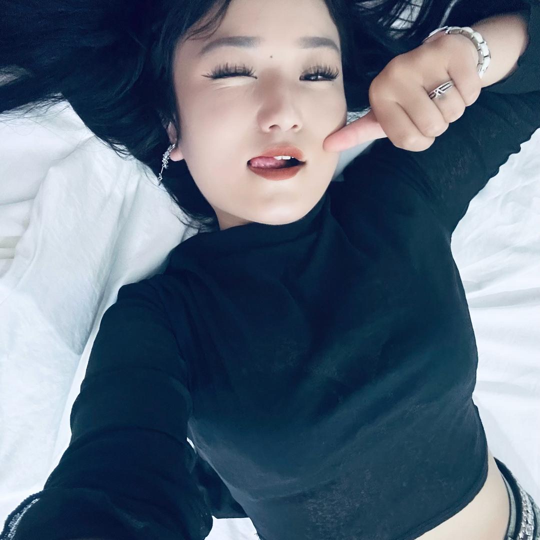 条姐🎱
