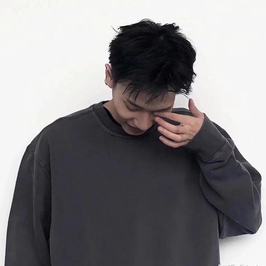 感情怪咖,