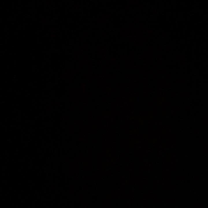 零零零