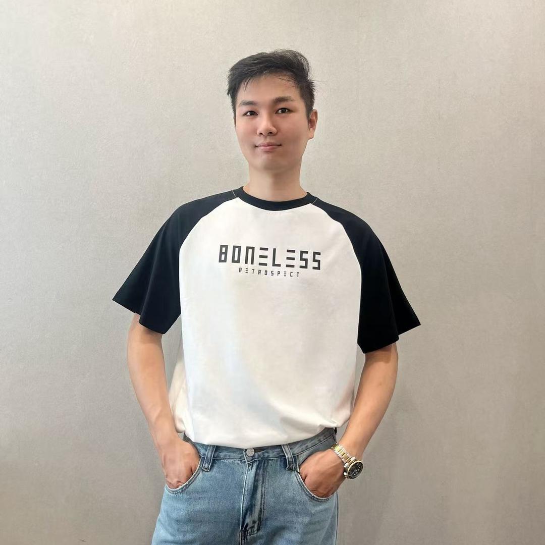 鑫仔首播晚10：50
