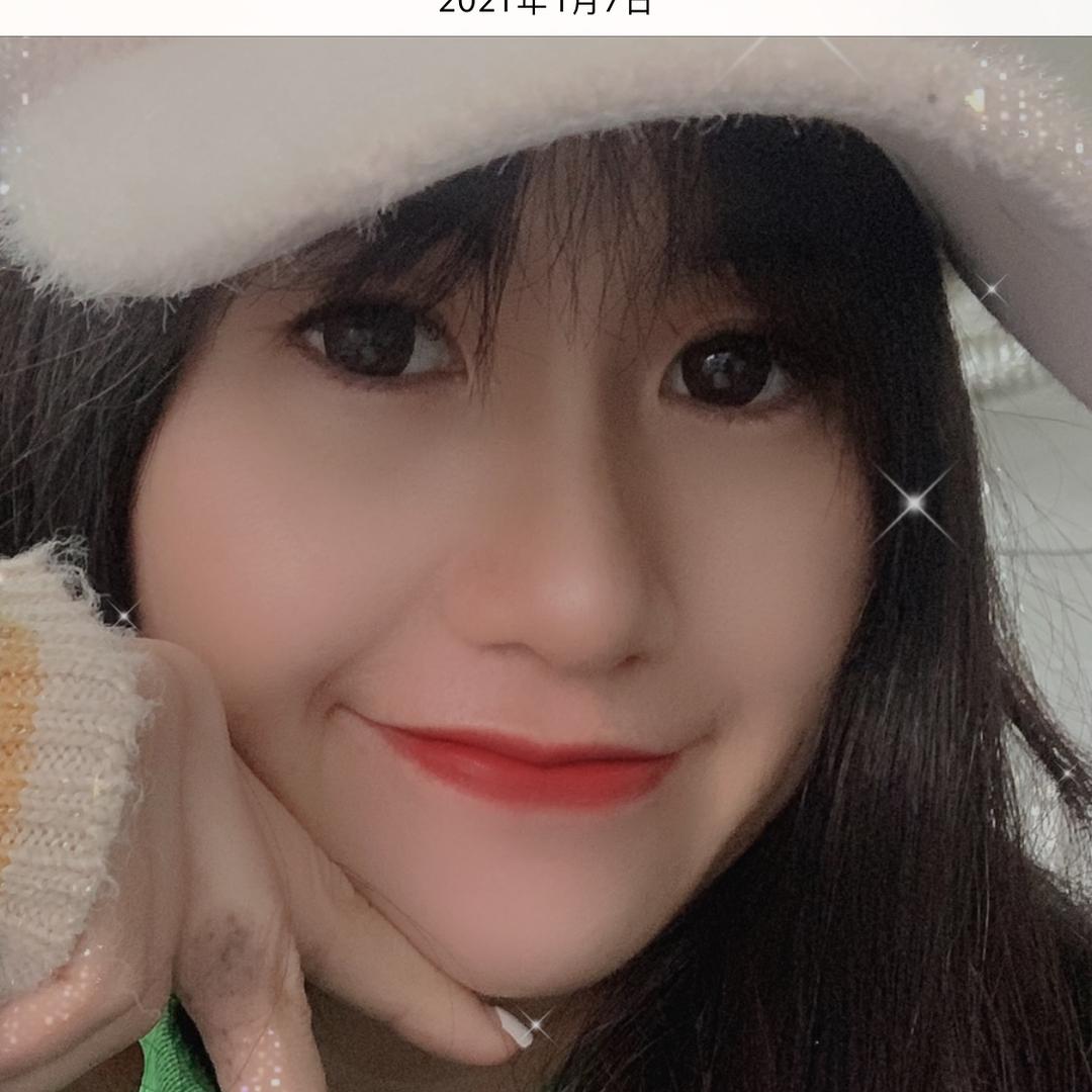 玲雅果儿的橱窗