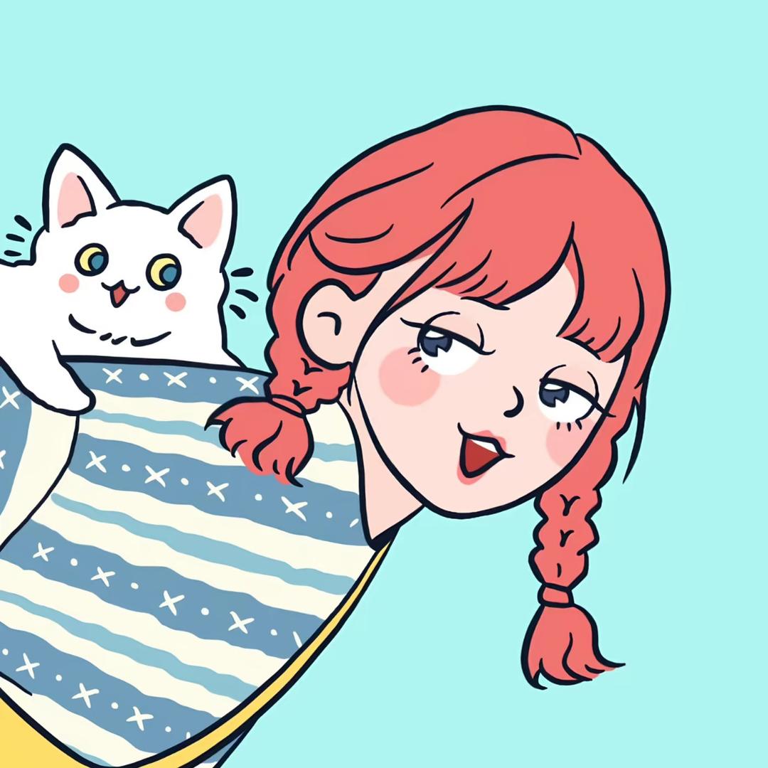 小阳好物公社🛒