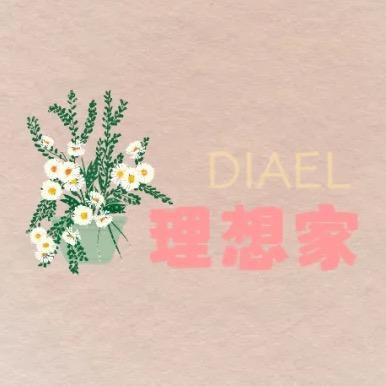 IDEAL花植社