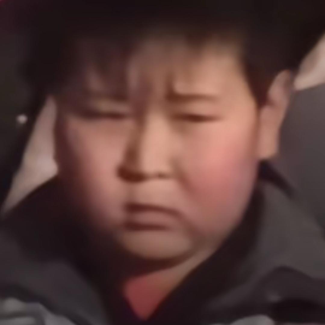 油漆哥