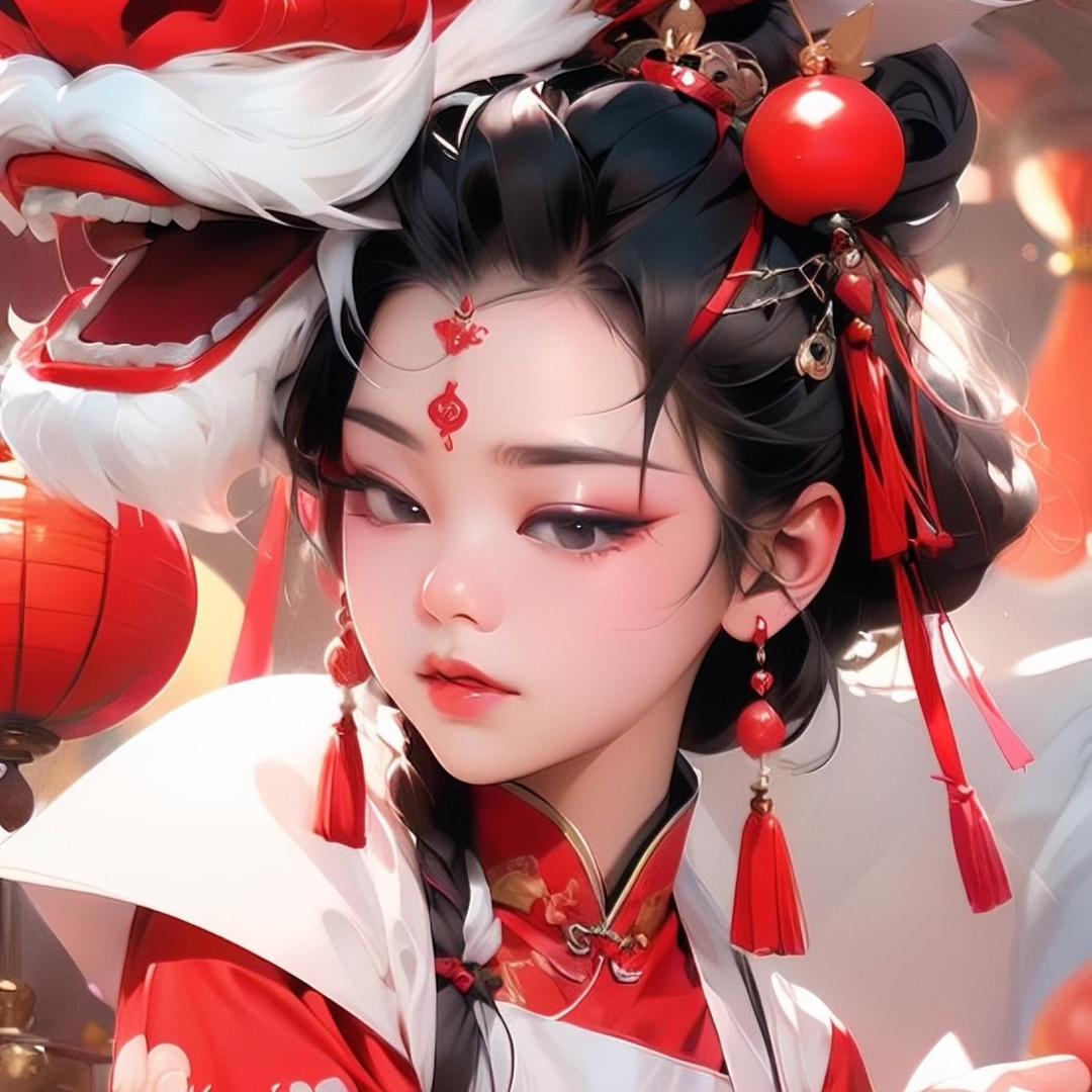知宇1981