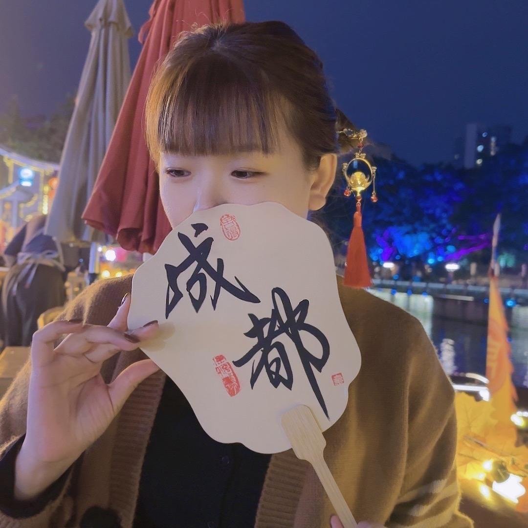 阁僚蛋