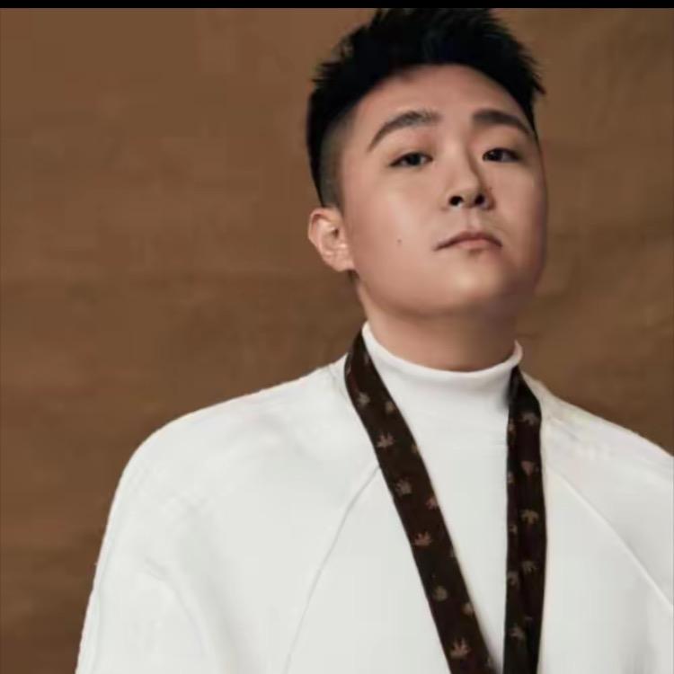 邵文生活好物集