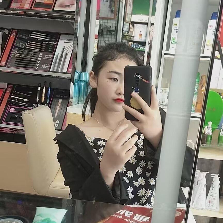 丹妹炸洋芋🥔小吃店（兴仁店）