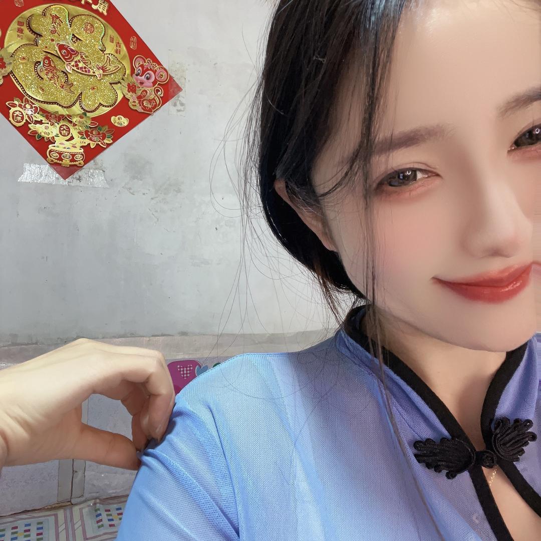 莲花美美