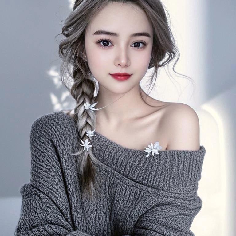 yxp