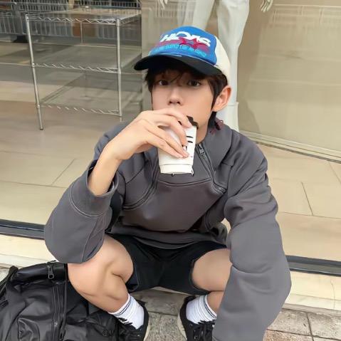 必殺技.