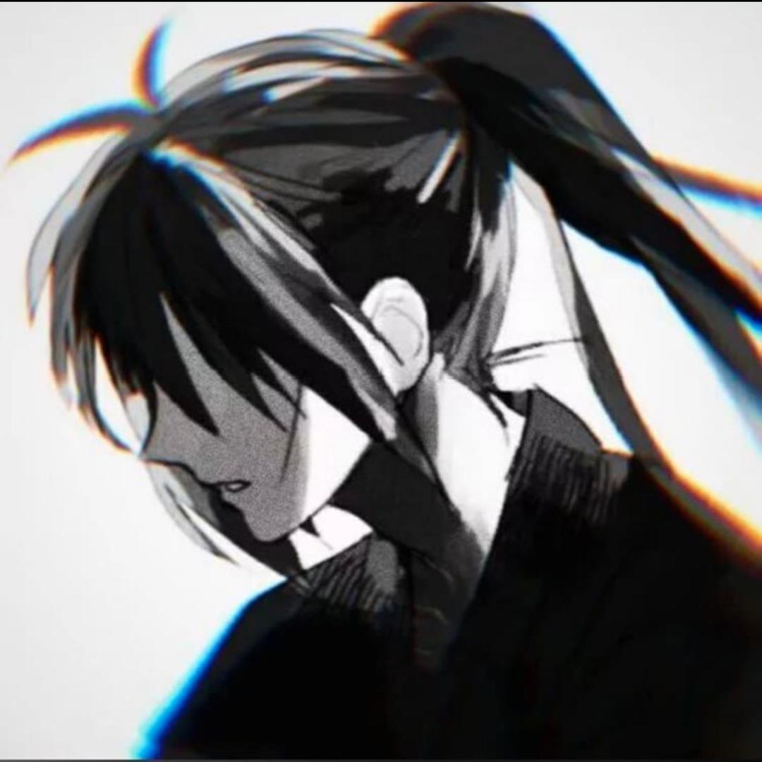 暖风